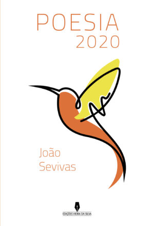 POESIA 2020