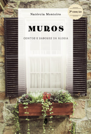 MUROS