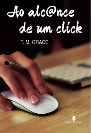 AO ALC@NCE DE UM CLIQUE