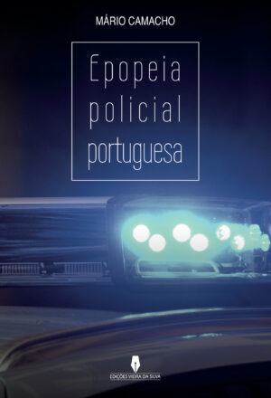 EPOPEIA POLICIAL PORTUGUESA
