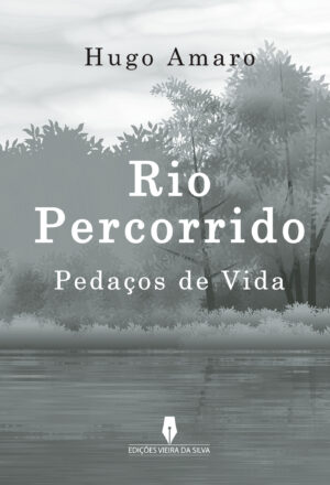 RIO PERCORRIDO