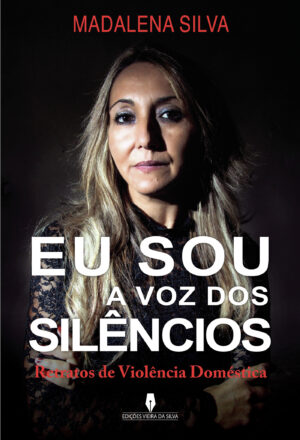 EU SOU A VOZ DOS SIL√ÕNCIOS