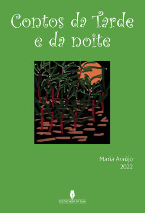 CONTOS DA TARDE E DA NOITE