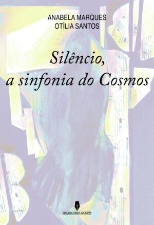 SIL√ÕNCIO A SINFONIA DO COSMOS