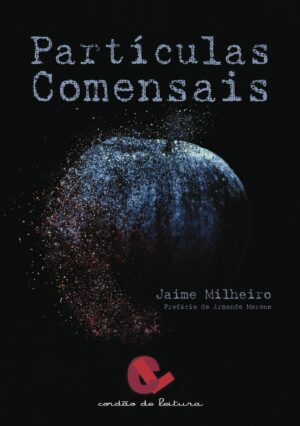 PARTÍCULAS COMENSAIS