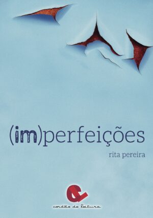 (IM)PERFEI√Õ√ß√Õ√µES