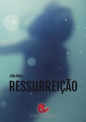 RESSURREI√Õ√ß√Õ√£O