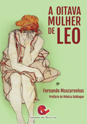A OITAVA MULHER DE LEO