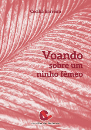 VOANDO SOBRE UM NINHO F√Õ¬™MEO