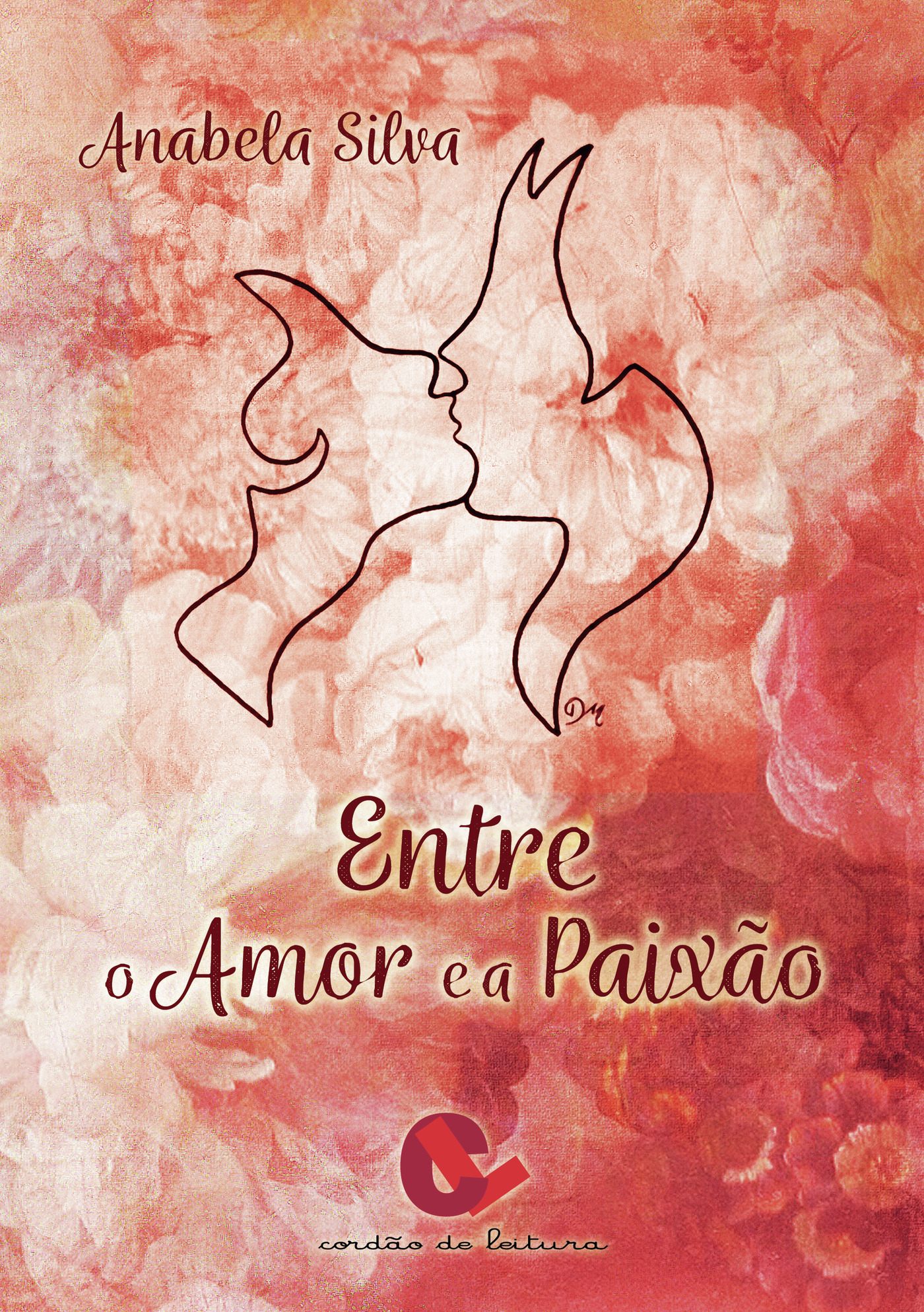 ENTRE O AMOR E A PAIX√Õ√£O