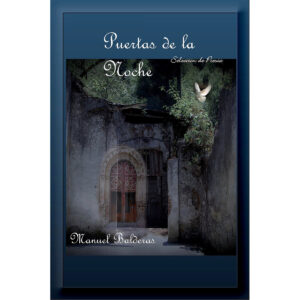 PUERTAS DE LA NOCHE