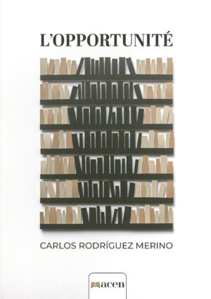 LOPPORTUNITÉ