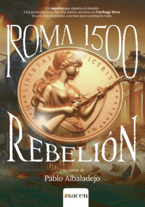 ROMA 1500