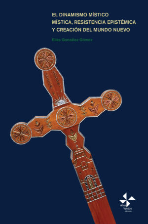 EL DINAMISMO MÍSTICO