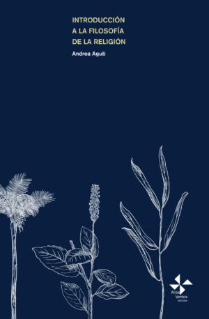 INTRODUCCIÓN A LA FILOSOFÍA DE LA RELIGIÓN