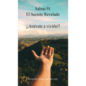 SALMO 91