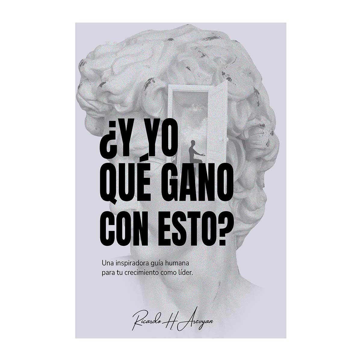 ¿Y YO QUÉ GANO CON ESTO?