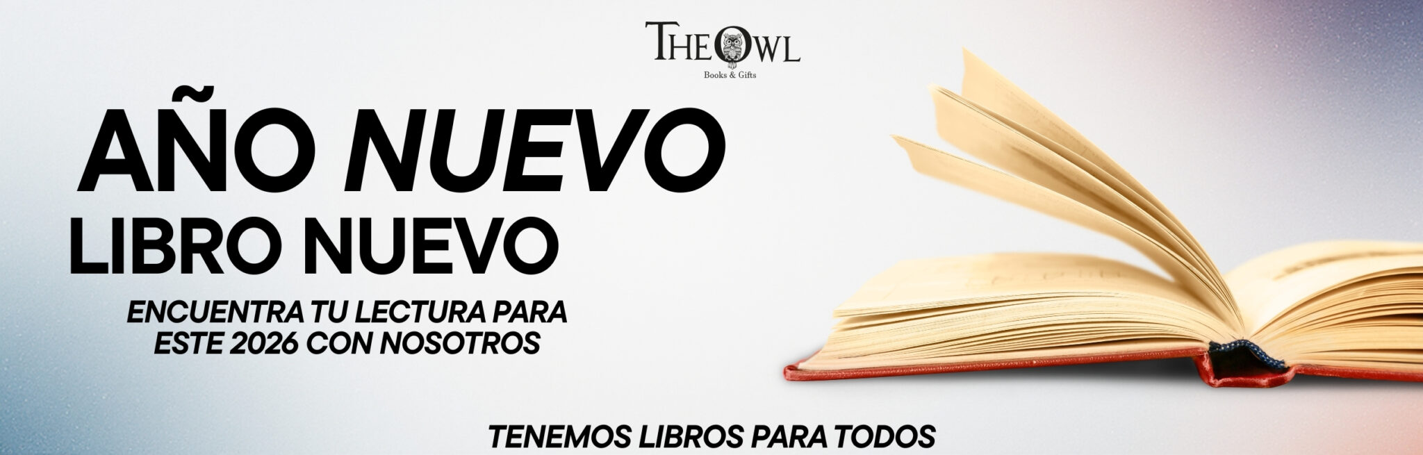 Arte theowl.ec