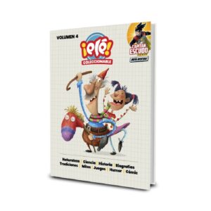 MACROECONOMIA  12 ED