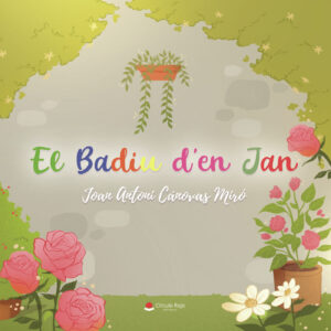 EL BADIU DEN JAN