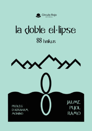 LA DOBLE EL.LIPSE