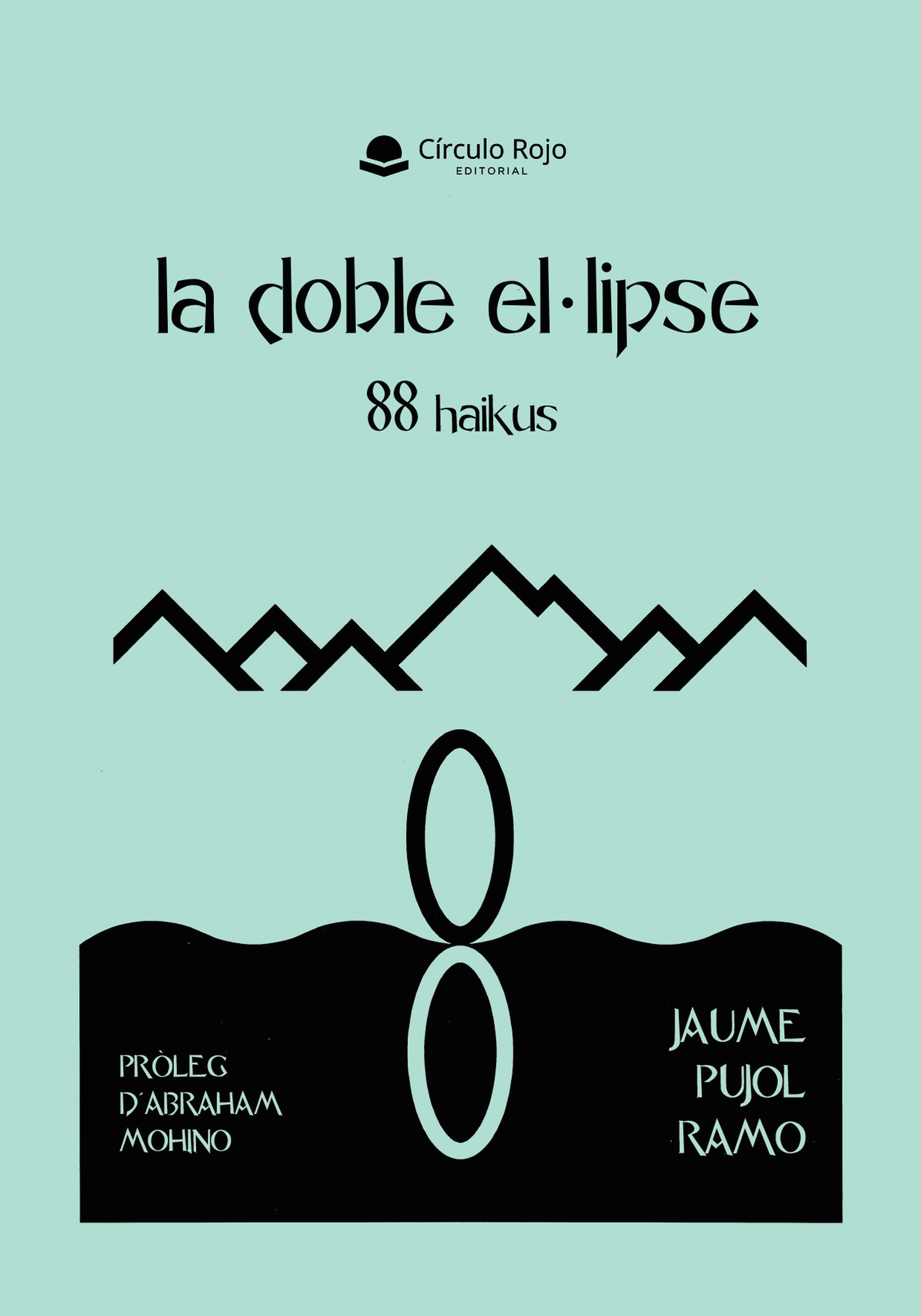 LA DOBLE EL.LIPSE