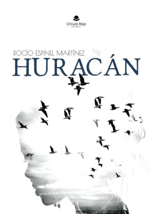 HURACÁN