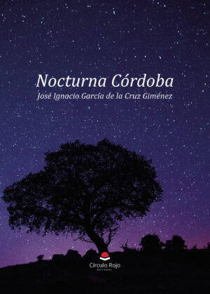 NOCTURNA CÓRDOBA