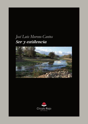 SER Y EXISTENCIA