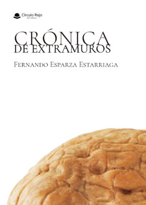 CRÓNICA DE EXTRAMUROS