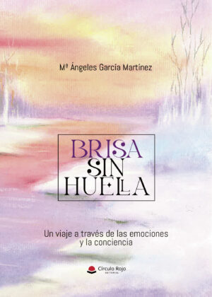 BRISA SIN HUELLA