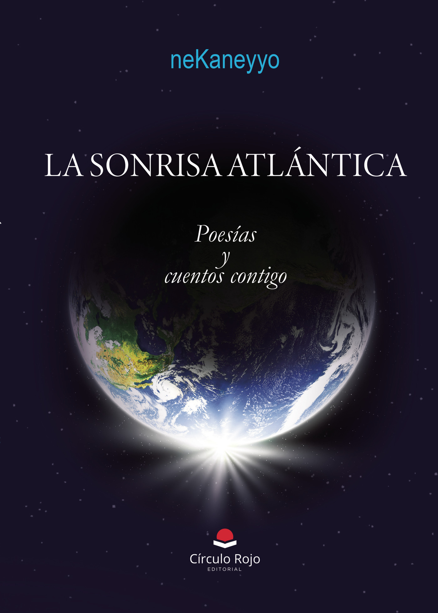 17 OTOÑOS