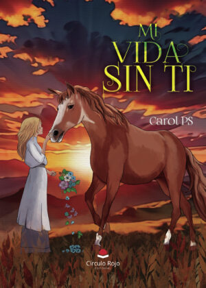 MI VIDA SIN TI