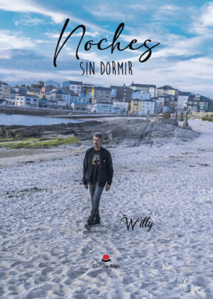 NOCHES SIN DORMIR