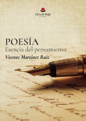 POESIA. ESENCIA DEL PENSAMIENTO