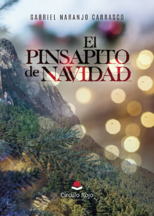 EL PINSAPITO DE NAVIDAD