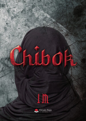 CHIBOK
