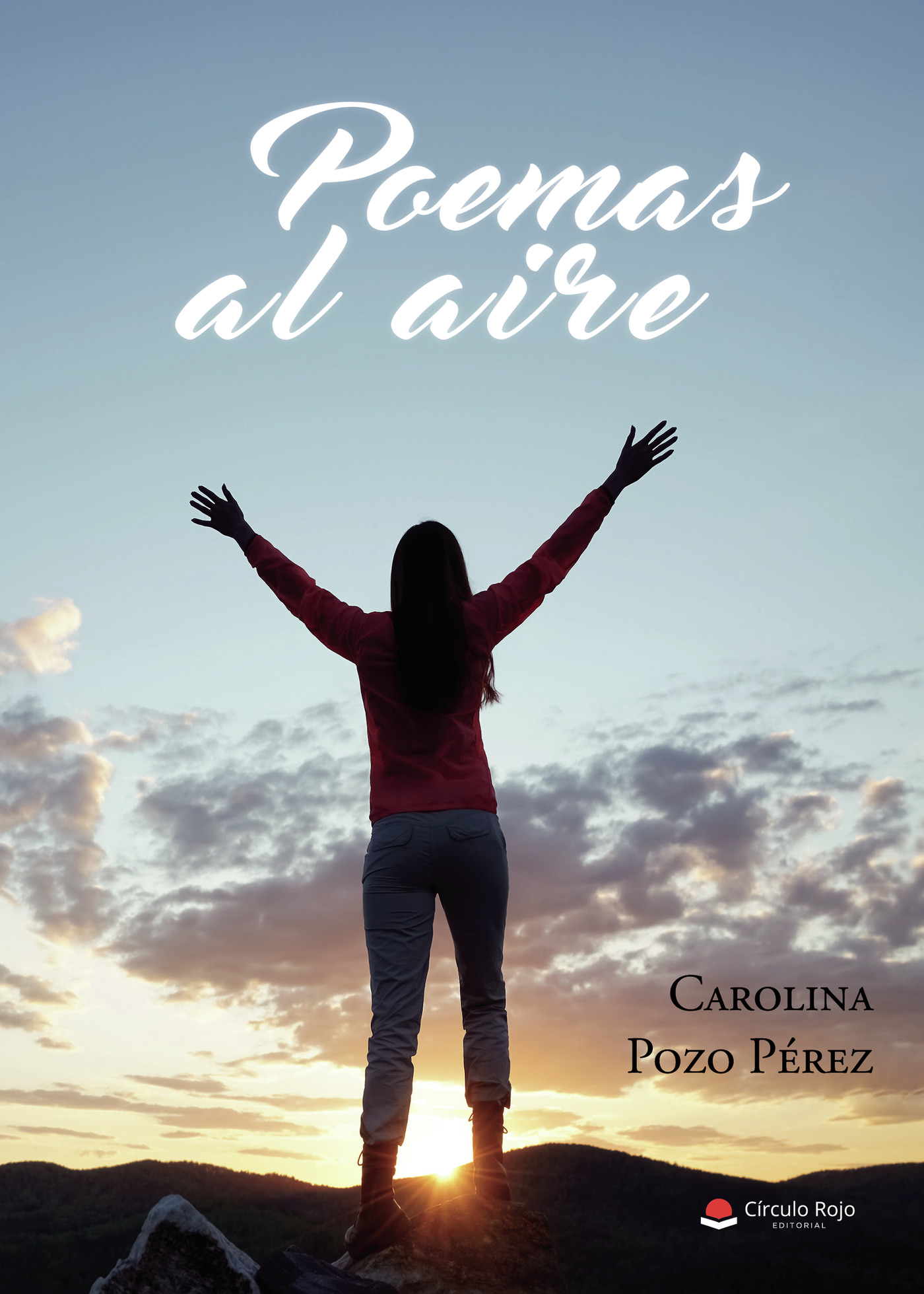 POEMAS AL AIRE