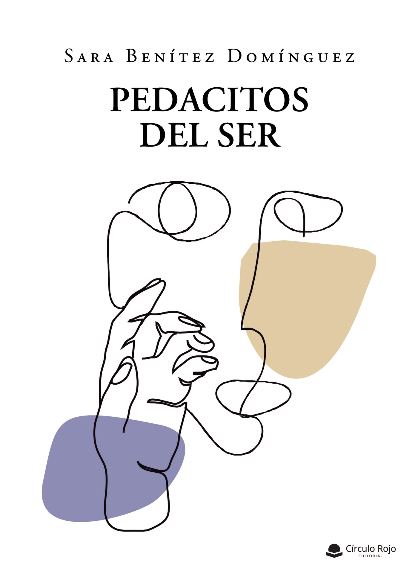 PEDACITOS DEL SER