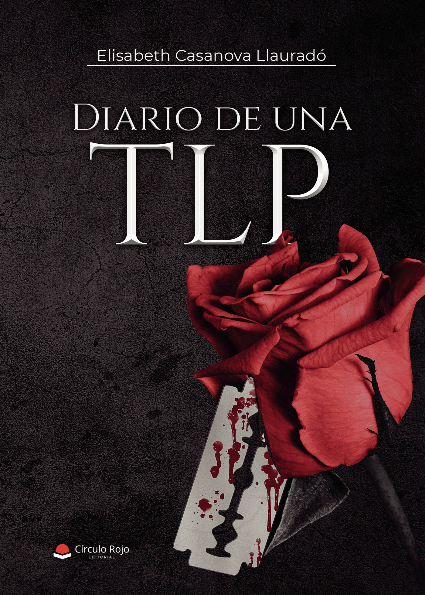DIARIO DE UNA TLP