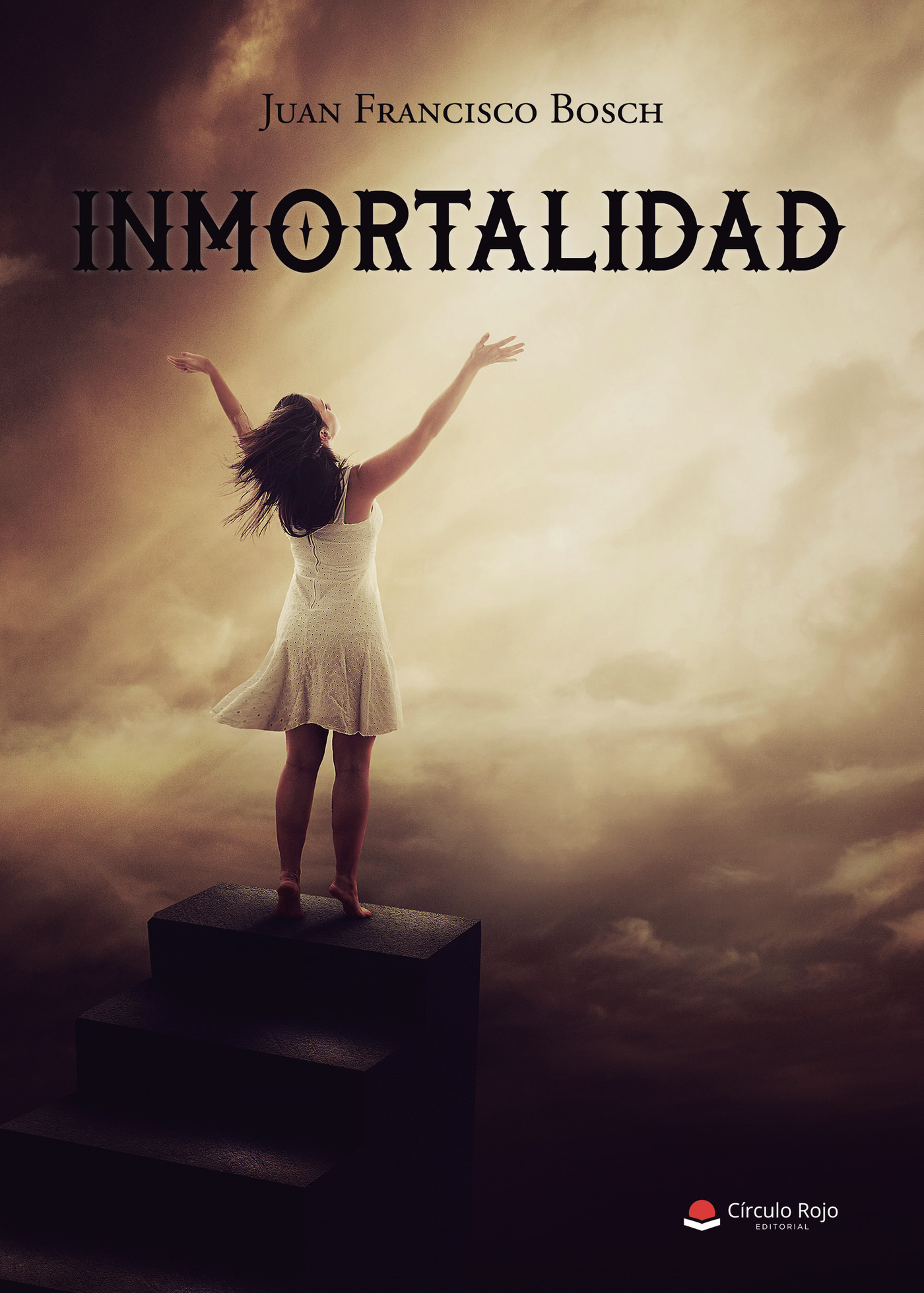 INMORTALIDAD