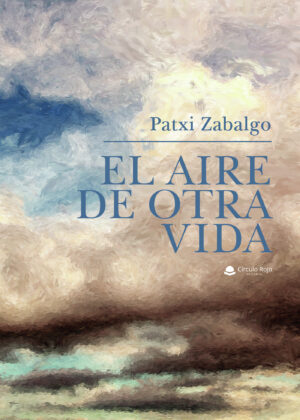 EL AIRE DE OTRA VIDA