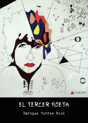 EL TERCER POETA