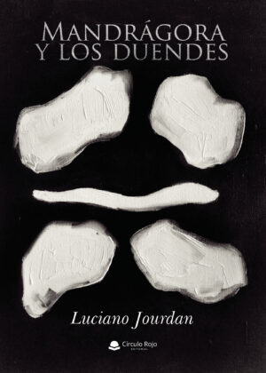 MANDRÁGORA Y LOS DUENDES