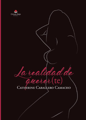 LA REALIDAD DE QUERER(TE)