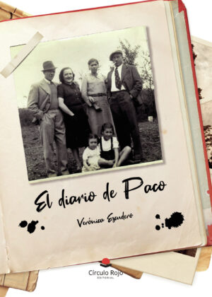 EL DIARIO DE PACO