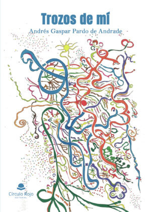 TROZOS DE MÍ