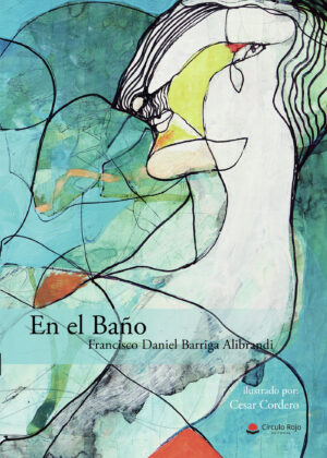 EN EL BAÑO