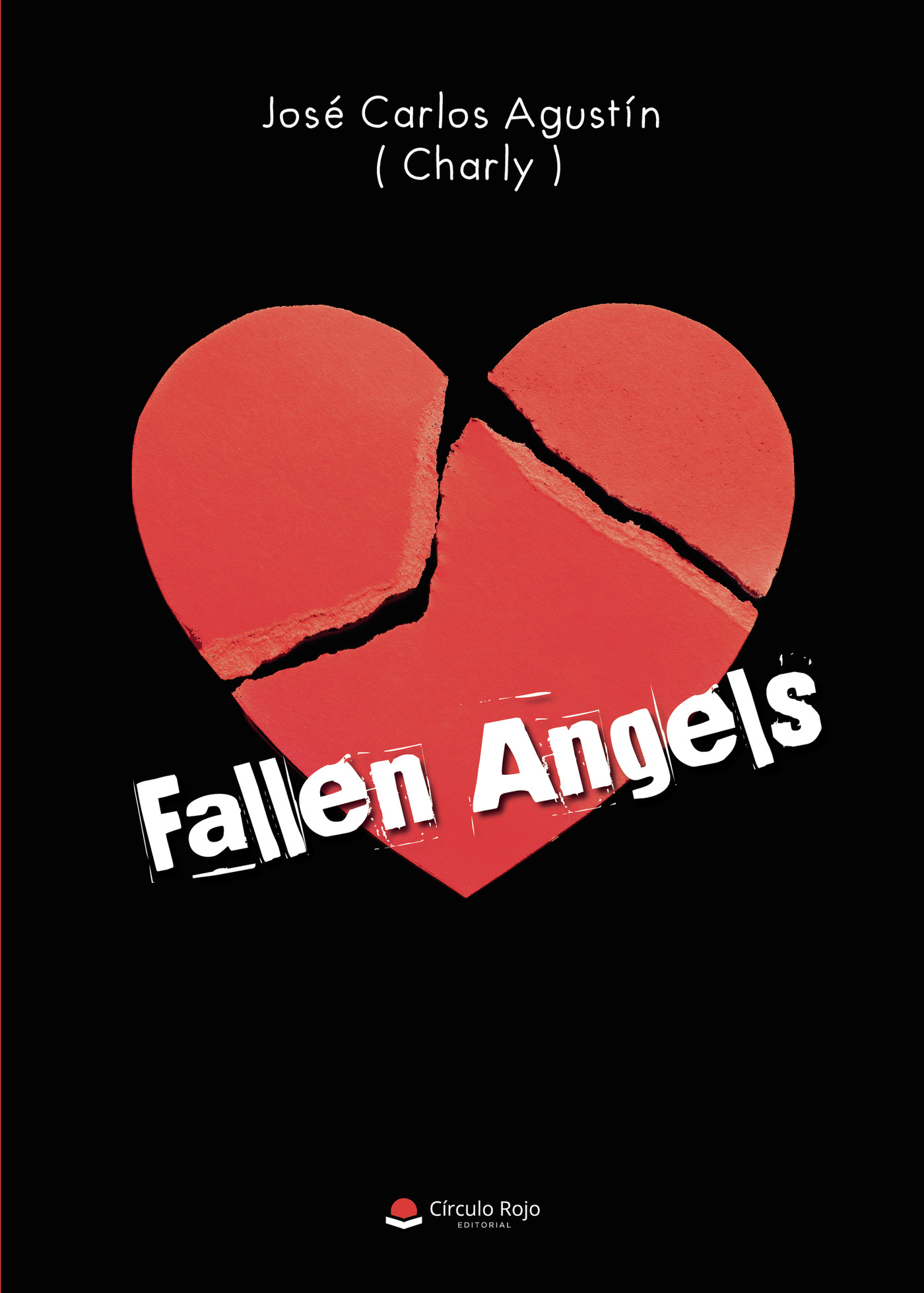 FALLEN ANGELS