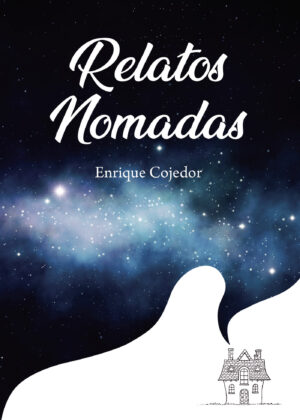 RELATOS NÓMADAS